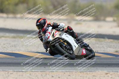media/Apr-19-2025-CVMA (Sat) [[586b59ad56]]/Race 1-Formula Open/
